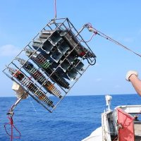 全球首次，我国万米深海试验再破世界纪录