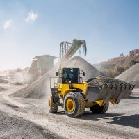 聚焦矿山、化工等重点领域，多部门联合开展安全生产“打非治违”
