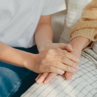 城乡三级养老服务网络建设管理指引发布