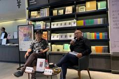 《牛津笔记》：日记里有不一样的英国牛津