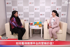 哆吉栗曾光秀：从单品突围到品牌深化 2021继续乘胜追击