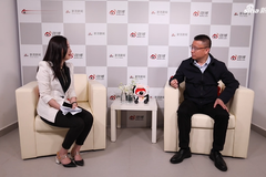 青稞酒鲁水龙：青稞酒发展在于做好品质、做好服务，讲好故事
