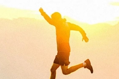 战吗？战。〖佑，少年！