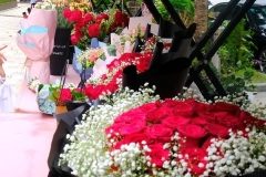 今年七夕是未来10年内最早