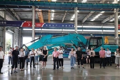 【发现最美 你评我论】“喜迎党的二十大退减缓免税费促发展”?网评品牌活动启动