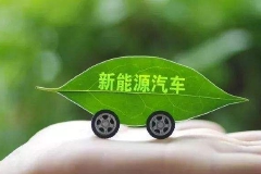 中国太保武博：服务新能源产业链，专业扩能、产品扩量、模式扩新