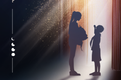 中秋节与教师节同一天，本世纪仅有三次