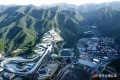 冰雪盛会，书写下精彩的中国答卷——从北京冬奥会冬残奥会成功举办看中国特色社会主义制度优势