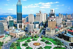 辽宁省政府发文，统筹推进反垄断反不正当竞争