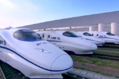 2022年中国公平竞争政策宣传周启动