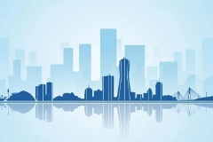 反不正当竞争专题论坛在京举行