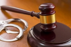 2022年反不正当竞争专项执法行动典型案例一