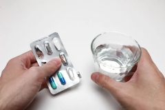 健康中国 | 新冠转阴就是彻底康复了吗？还需注意哪些问题？【科学防疫小贴士】（55）