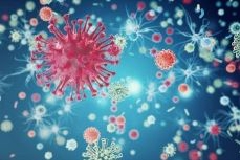 普通感冒、流感和新冠病毒感染有何不同？【科学防疫小贴士】（70）