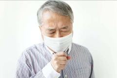 我已经转阴了，为什么还不停咳嗽？中医来支招！【科学防疫小贴士】（74）