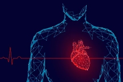 心跳频率的安全范围是多少？出现什么情况应及时就医？过年期间连续熬夜对身体有哪些伤害？专家回应【科学防疫小贴士】（99）