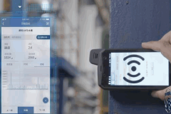 科创中心“核”动力｜航天智控：工业设备的云上“好医生”