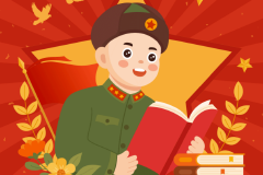 靠近光 成为光｜天坛人让雷锋精神代代相传永放光芒