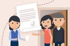 一图读懂|接诉即办！北京12345：一张工单的旅程