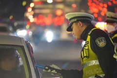 第八个“全民国家安全教育日”系列报道之社会安全