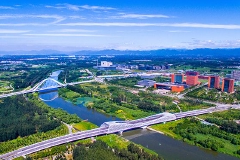 如何享受惠企政策？北京海关上门普法