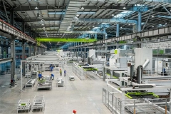 税惠赋能，助力制造业发展提挡加速