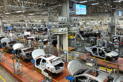 学习语｜以学铸魂