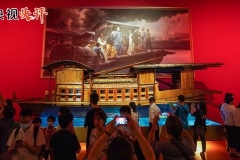 一见·这次主题教育，总书记再次强调“三组关系”