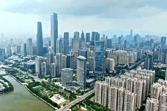 重实践，推动中国式现代化取得新进展新突破