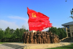 人民观点：坚持学思用贯通、知信行统一