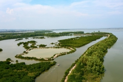 为奋进新征程凝心聚力（学思想 强党性 重实践 建新功）