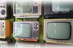 探秘北京生态治理成果｜电子垃圾处理不当：】 数码环保从我做起