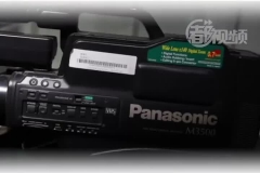 探秘北京生态治理成果｜废手机、废电脑..... 带您见证电子垃圾的重生