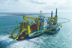 新华时评·学思想、强党性、重实践、建新功｜坚持教育实践两手抓、两促进