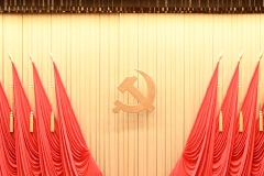 习近平：要大兴调查研究之风，运用党的创新理论研究新情况、解决新问题、总结新经验