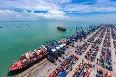 习近平：要加强改革调查研究，多到矛盾问题集中的地方和部门去，深入基层、走进群众，体察实情、解剖麻雀，既深入研究具体问题，又善于综合各方面情况，在总体思路和全局工作上多动脑筋、多下功夫