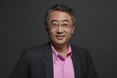 真格基金联合创始人王强：在北京寻找“创造风口”的人