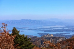 首善之区彰显科技活力，创新体制机制勇攀科技新峰