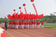 聚焦问题 精准发力——15条措施推动山东省属高校主题教育走深走实