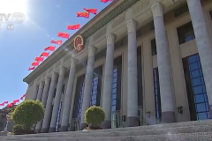 以学增智，提升思维能力——推动主题教育取得实实在在的成效