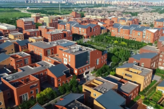 让“类中关村”创新生态在津冀大地上多点开花