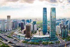 京平：奋力书写新时代精神文明建设“首善答卷”