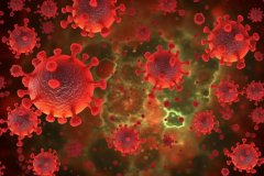 关于猴痘，这些知识请了解！