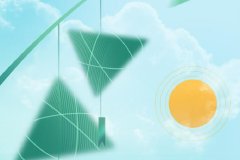 节令之美·端午丨夏至端午“手拉手”，本世纪仅有7次