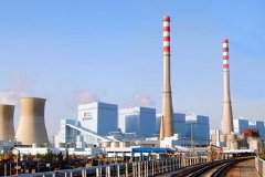 不折不扣完成主题教育各项任务（学思想 强党性 重实践 建新功）