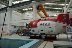 主题教育见成效  科技创新见成果（学思想 强党性 重实践 建新功）