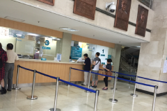 从“办好一件事”到“解决一类事”（学思想 强党性 重实践 建新功）