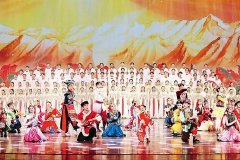 中国特色的关键就在于“两个结合”——“两个结合”的实践逻辑