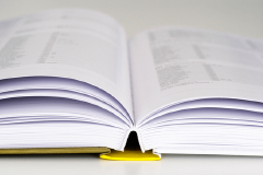 北京市市场监督管理局发布《北京市反垄断合规指引》