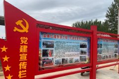 学思想、强党性、重实践、建新功丨新华时评：多在实效上用功，少在形式上费劲